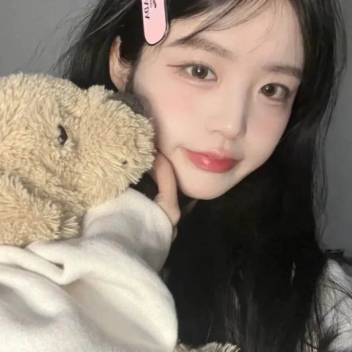 暮色心约