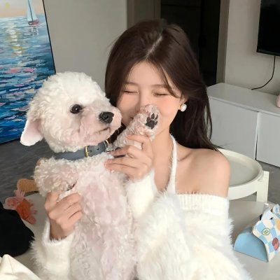 谎话连篇