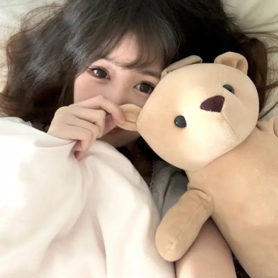 杀人者的难堪