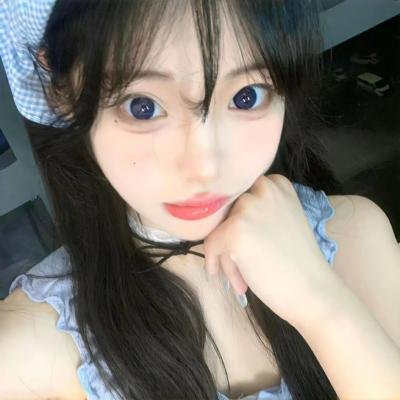 一剪芳华