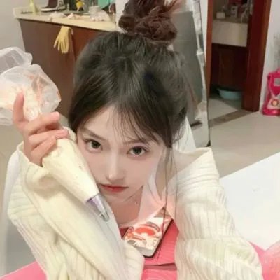 大刀王五