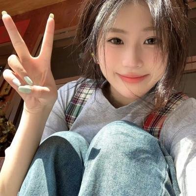 杨洋三嫁