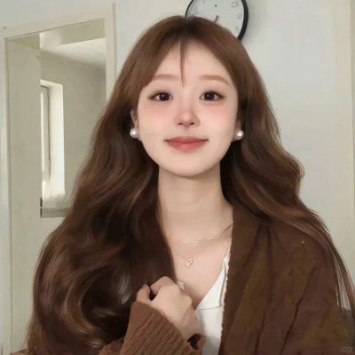 孤岛飞鹰