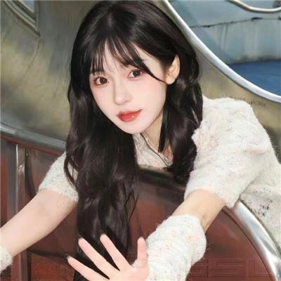 飞翔吧!埼玉2