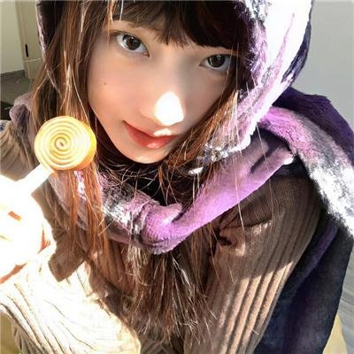 春情妃子