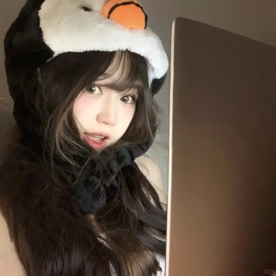 青春时光