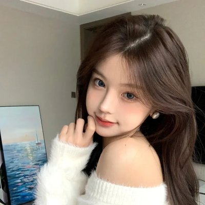 姊妹一家亲