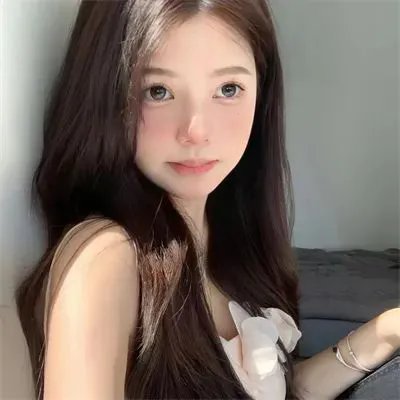 诚实国度的爱丽丝