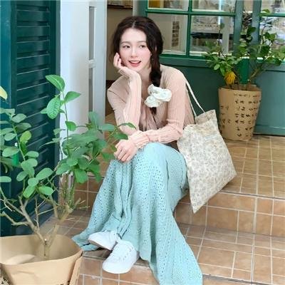 如果我是你2