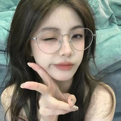 爱情降临刽子手