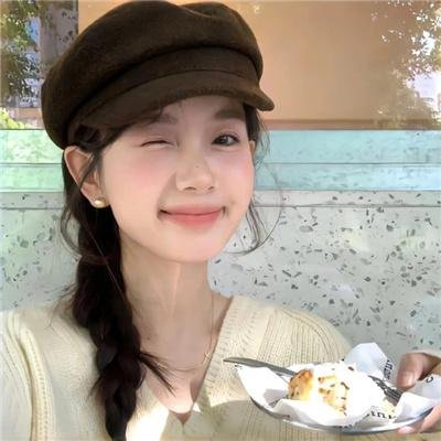 亡命女杰