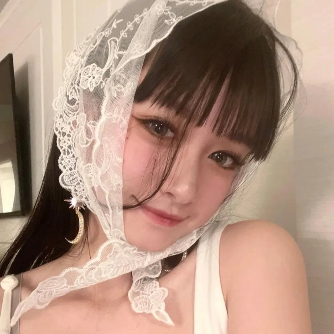 温情生活