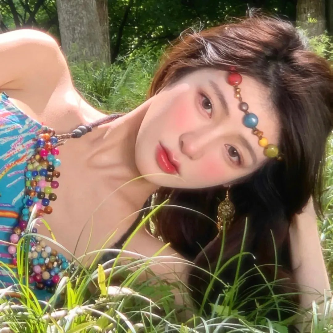 妙探孖蒸