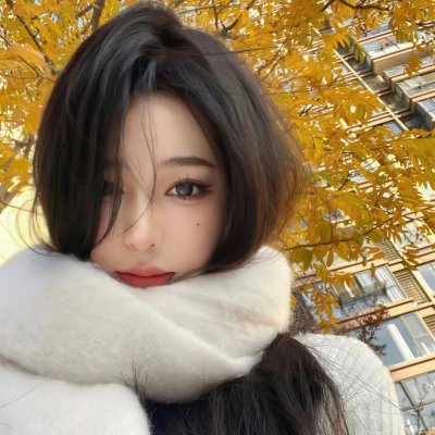 妹妹公主第二季