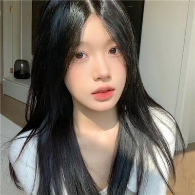 红琼