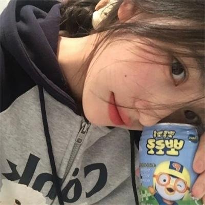 罪无可赦