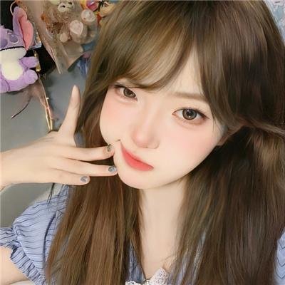 长途吓机