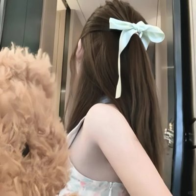 钢铁新娘