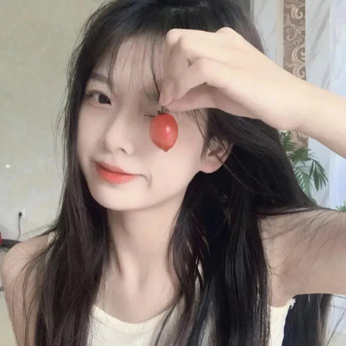 凝视蕾妮玛莉佛森