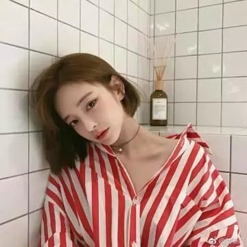 天生坏种